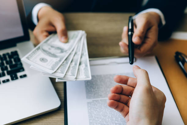 Best Equipment Financing  in Fairmount, TN
