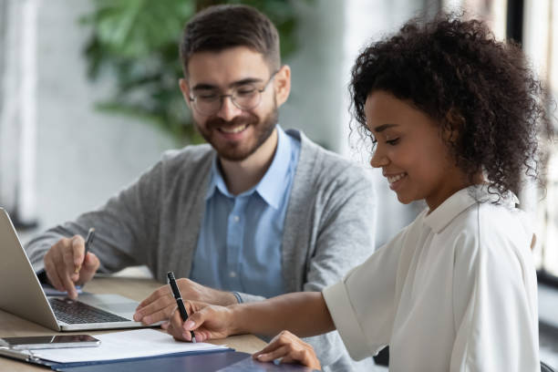 Best Payday Loans  in Fairmount, TN