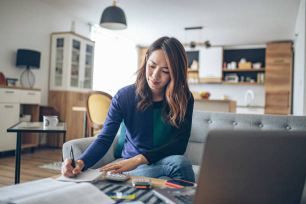 Best Debt Consolidation Loans  in Fairmount, TN