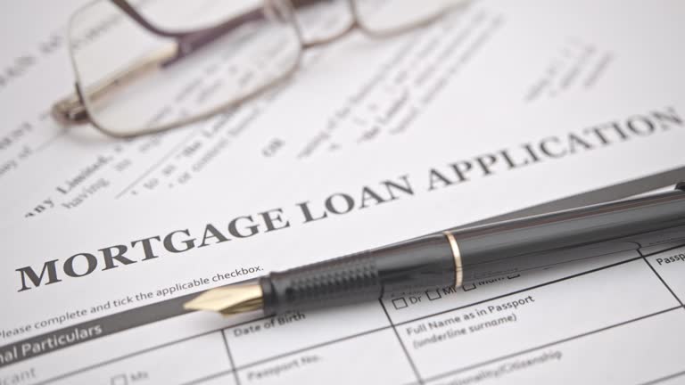 Best Home Loans (Mortgages)  in Fairmount, TN