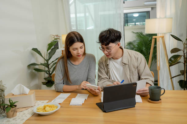 Best Student Loans  in Fairmount, TN