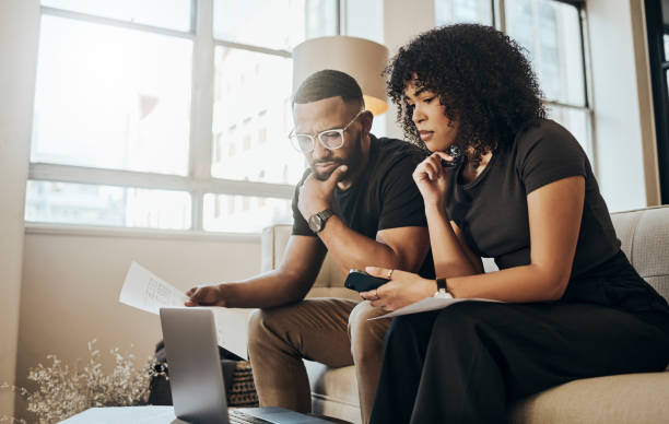 Best Installment Loans  in Fairmount, TN