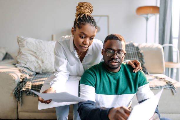 Best Financial Counseling and Guidance  in Fairmount, TN