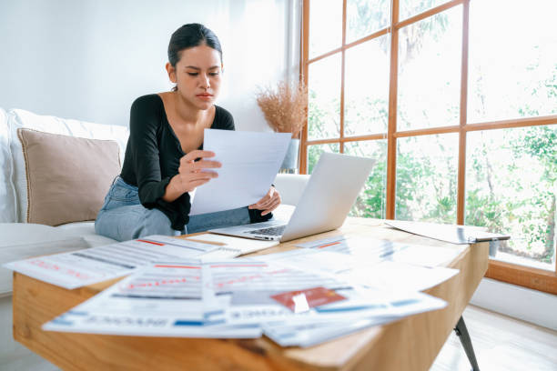 Best Loan Documentation Assistance  in Fairmount, TN