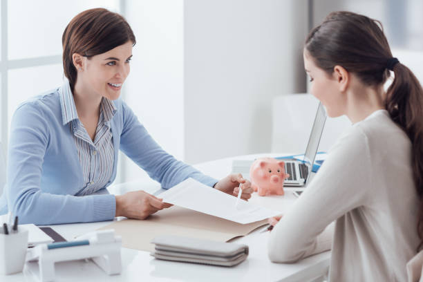 Best Construction Loans  in Fairmount, TN
